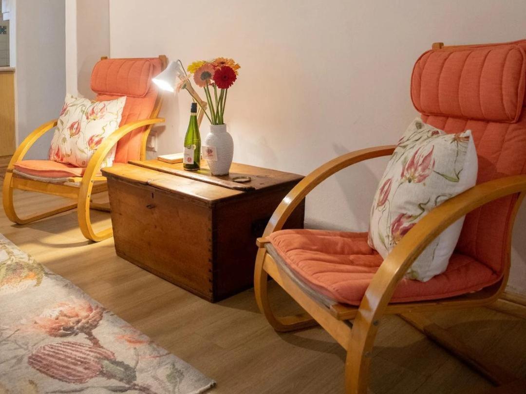 Arkelshoek Cottages Stellenbosch Quarto foto