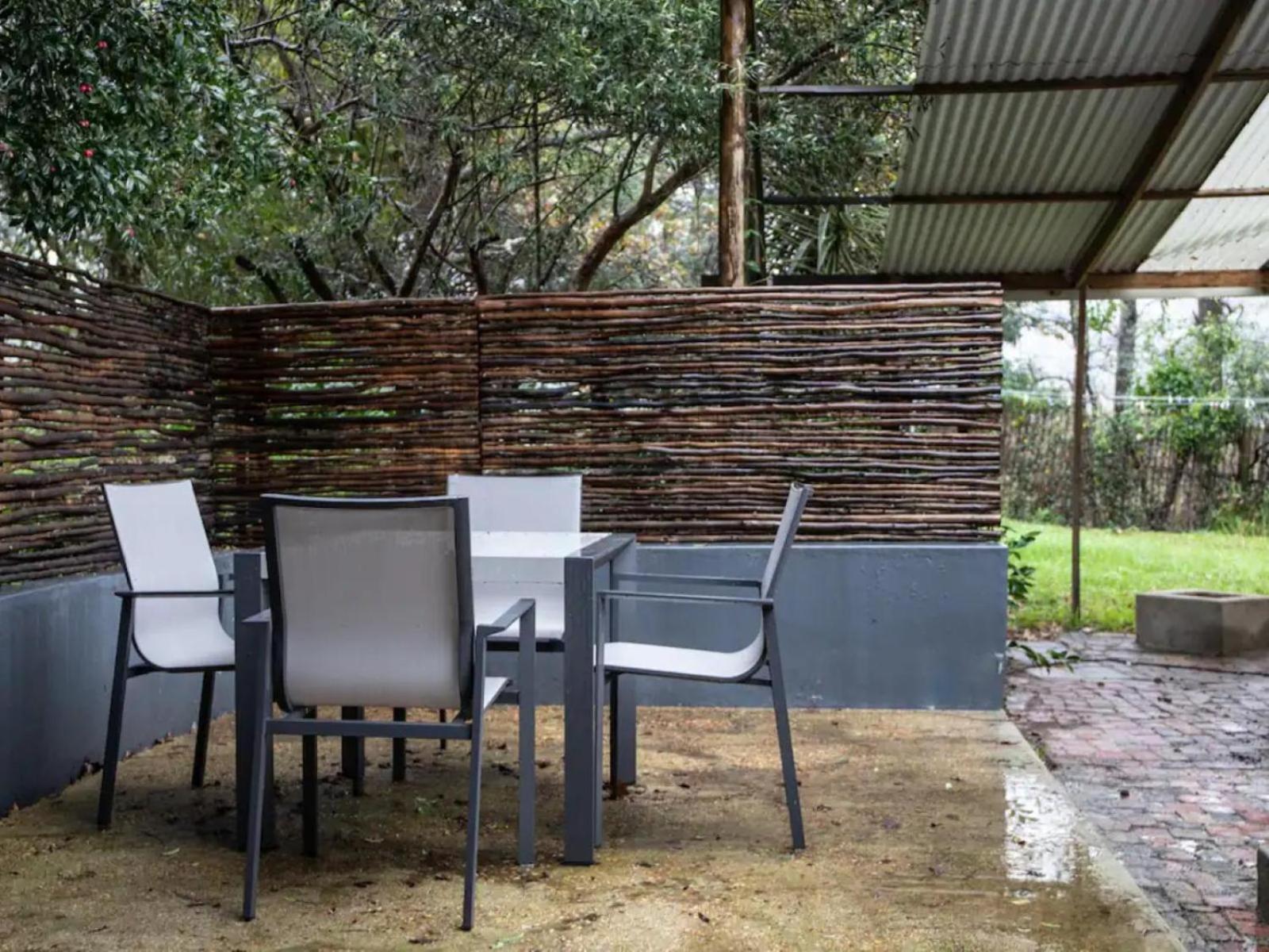 Arkelshoek Cottages Stellenbosch Quarto foto